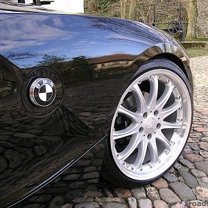 Z4_2006_3
