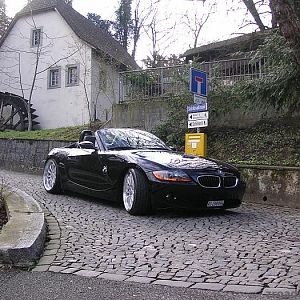Z4_2006_4