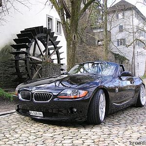 Z4_2006_5