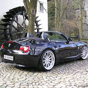 Z4_2006_6