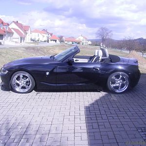 RIMG0054