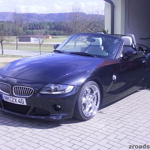 RIMG0056