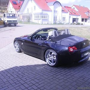 RIMG0057