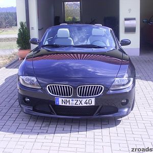 RIMG0058