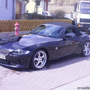 RIMG0061