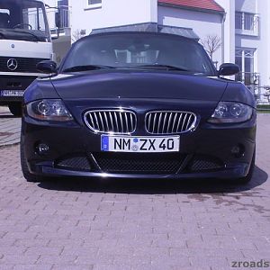 RIMG0062