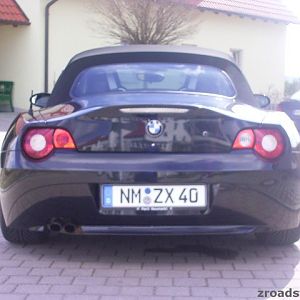 RIMG0059