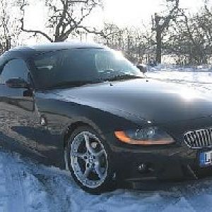 Z4_2_2i1