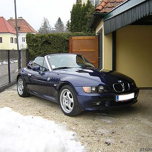 der sommer kann kommen