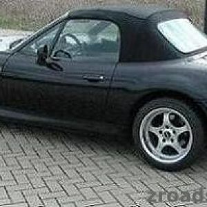 my_Z31