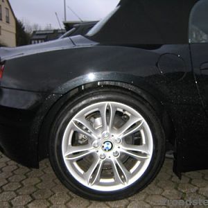 HECK NEU 2