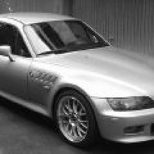 z3paintklein