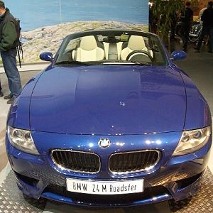 Techno Classica
