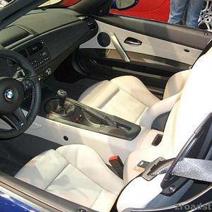 Techno Classica