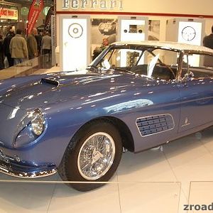 Techno Classica