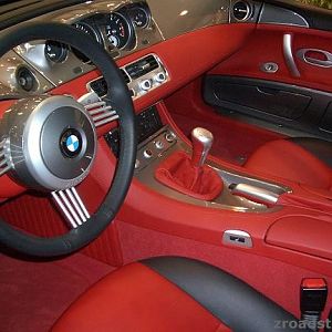 Techno Classica