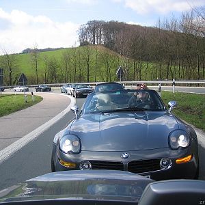 NRW-Tour 2006-04-09