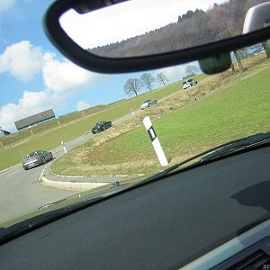 NRW-Tour 2006-04-09