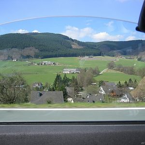 NRW-Tour 2006-04-09