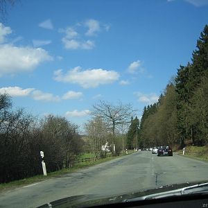 NRW-Tour 2006-04-09