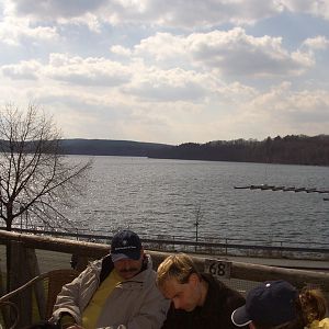 NRW Tour
