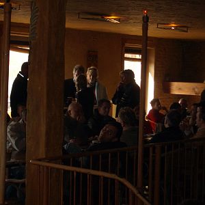 NRW Tour