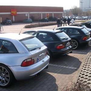 Harz Treffen 06