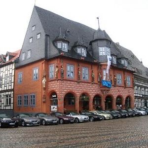 Harz Treffen 06