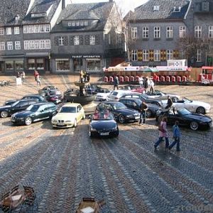 Harz Treffen 06