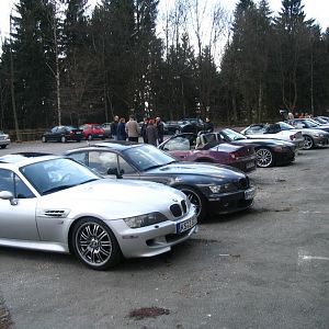 Harz Treffen 06