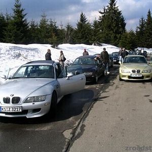 Harz Treffen 06