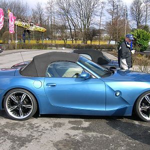 CIMG2597neu