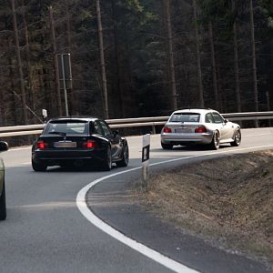 Harz Tour 06