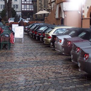 Harz`06