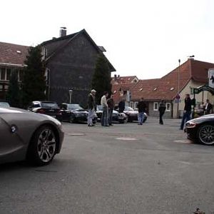 Harz Tour Impressionen und Bilder