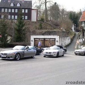 Harz Tour Impressionen und Bilder
