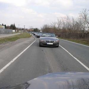 Harz Tour Impressionen und Bilder