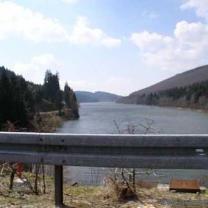Harz Tour Impressionen und Bilder