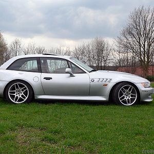 Z3 QP