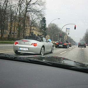 Ostermontag_006