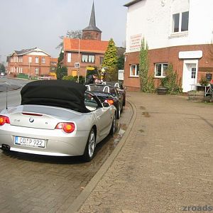 Ostermontag_010
