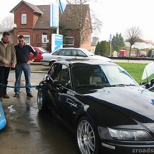 Ostermontag_012