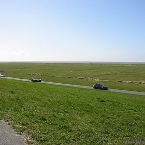 Ostermontag_025