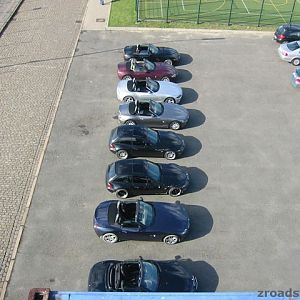Ostermontag_035