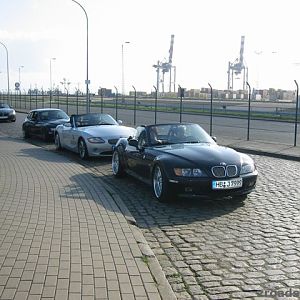 Ostermontag_038