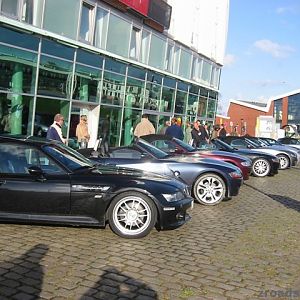 Ostermontag_045