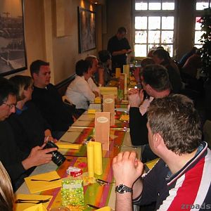 Ostermontag_051