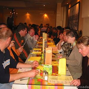 Ostermontag_052