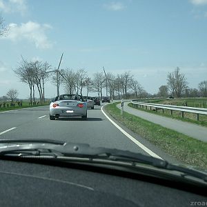 Nordlichter-Tour
