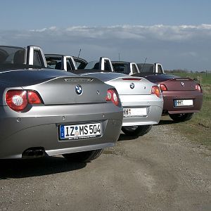 CIMG2835a